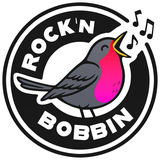 Rock ’n Bobbin